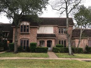 Quail Valley Townhomes Missouri City,Texas <br><img src=