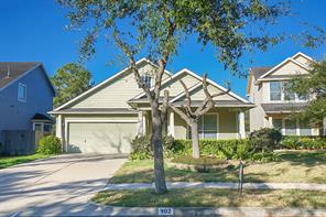 Lexington Colony Missouri City,Texas <br><img src=