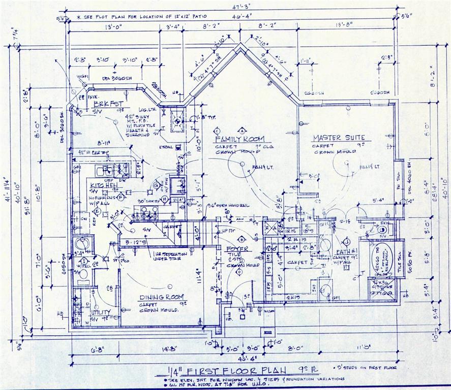 Baywood Oaks Pasadena,Texas <br><img src=