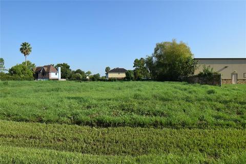 Morningside Place Pearland,Texas <br><img src=