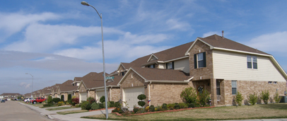 Village Grove East Pasadena,Texas <br><img src=