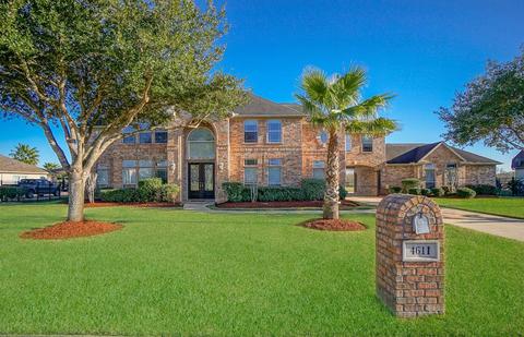 Estates Of Silver Ridge Missouri City,Texas <br><img src=