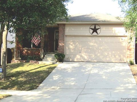 San Antonio Steubing Ranch San Antonio,Texas <br><img src=