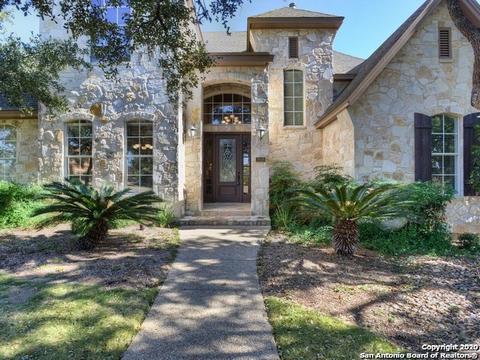 Summerglen Timberwood Park,Texas <br><img src=
