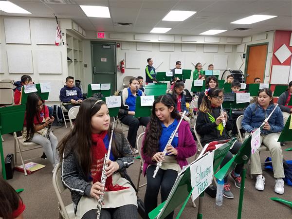 Loma Terrace El Paso,Texas <br><img src=