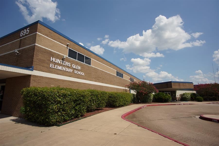 Hunters Glen Missouri City,Texas <br><img src=