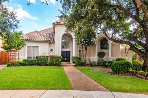 Willow Bend Estates Plano,Texas <br><img src=