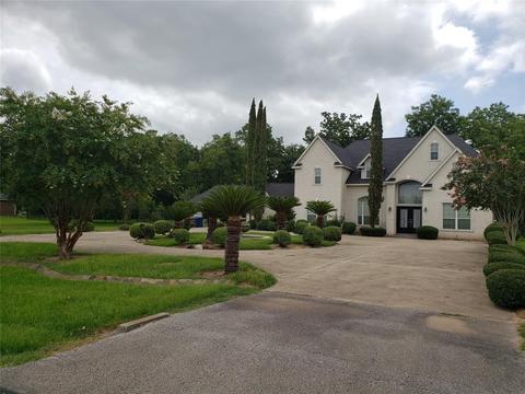 Rustlers Crossing Missouri City,Texas <br><img src=