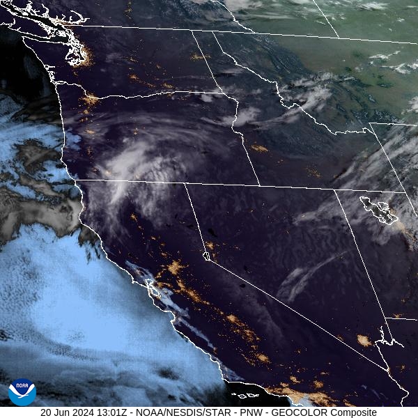 Link to Satellite Data Link to Satellite Data