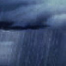 Tonight:ENE wind 12 to 14 kt becoming SE after midnight. Winds could gust as high as 20 kt. A chance of showers and thunderstorms, then showers likely and possibly a thunderstorm after 3am.   Seas around 1 ft. .