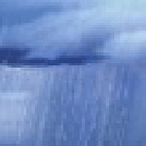 Today:NE wind 16 to 18 kt. A chance of showers, mainly after 5pm.   Seas around 1 ft. .