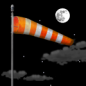 Thursday Night: Mostly clear, with a low around 48. Breezy, with a north wind 20 to 25 mph, with gusts as high as 30 mph. Thursday Night: Mostly clear, with a low around 48. Breezy, with a north wind 20 to 25 mph, with gusts as high as 30 mph.