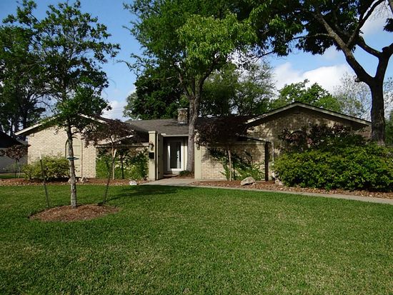 Timber Cove Taylor Lake Village,Texas <br><img src=