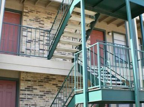 Millview West San Marcos,Texas <br><img src=