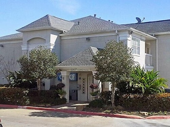 Southwest Techniplex Stafford,Texas <br><img src=