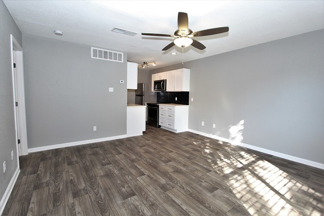 Westwind Round Rock,Texas <br><img src=