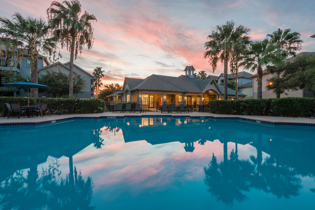 Lago Del Mar Subdivision Laredo,Texas <br><img src=