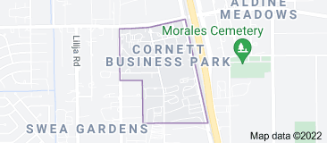 Cornett Business Park Aldine,Texas <br><br />
<br />
<br />
<h2><span style=