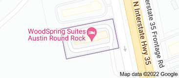 Chisholm Trail Commercial Round Rock,Texas <br><h3><a href=