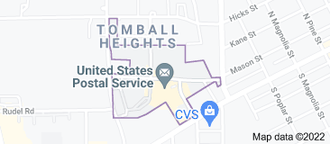 Tomball Village Square Tomball,Texas <br><h3><a href=