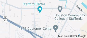 Stafford Centre Stafford,Texas <br><h3><a href=