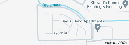 Bayou Park Rosenberg,Texas <br><h3><a href=