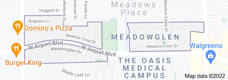 Meadowglen Meadows Place,Texas <br><h3><a href=