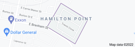 Hamilton Point Manor,Texas <br><h3><a href=