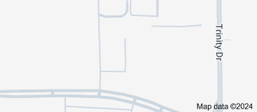 Stafford Business Park Stafford,Texas <br><h3><a href=