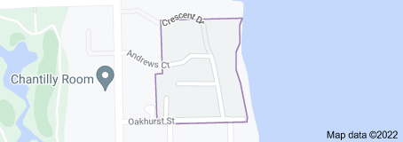 Crescent Shores La Porte,Texas <br><h3><a href=