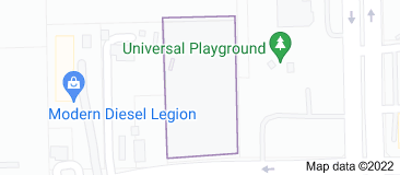 Gonzales Place Pasadena,Texas <br><h3><a href=