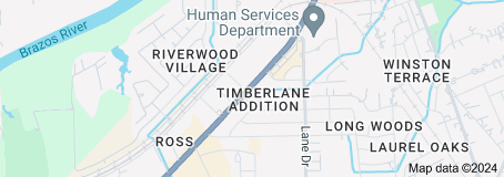 Timberlane Addition Rosenberg,Texas <br><h3><a href=