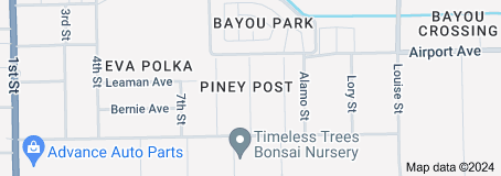 Piney Post Rosenberg,Texas <br><h3><a href=