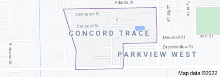 Concord Trace Deer Park,Texas <br><h3><a href=