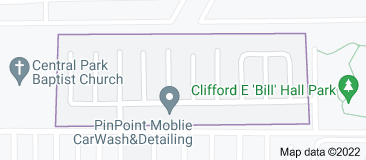 Parks of Carrollton Carrollton,Texas <br><h3><a href=