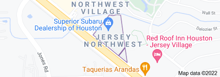 Jersey Northwest Jersey Village,Texas <br><h3><a href=