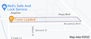 Broadway Pasadena,Texas <br><h3><a href=