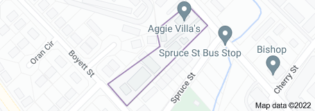 Harder Heights Bryan,Texas <br><h3><a href=