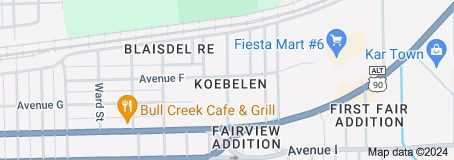 Koebelen Rosenberg,Texas <br><h3><a href=