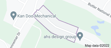 Fairways Of Blackhawk Phase III-A Pflugerville,Texas <br><h3><a href=