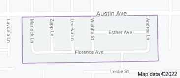 Maurice Pasadena,Texas <br><h3><a href=