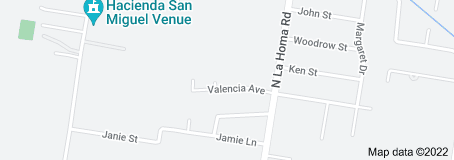 Alta Vista Colonia La Homa,Texas <br><h3><a href=