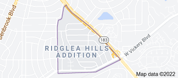 Ridglea Hills Addition Benbrook,Texas <br><br />
<br />
<br />
<h2><span style=
