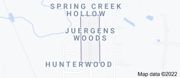 Juergens Woods Tomball,Texas <br><br />
<h3><a href=
