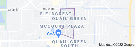 Quail Green Missouri City,Texas <br><h3><a href=