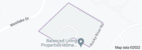 Rocky River Cove West Lake Hills,Texas <br><h3><a href=