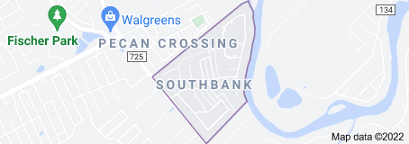 Southbank New Braunfels,Texas <br><h3><a href=