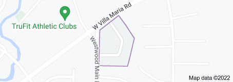 Hidden Hollow Bryan,Texas <br><h3><a href=