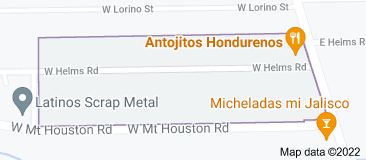 Helms Homesite Aldine,Texas <br><h3><a href=