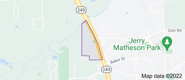 North H C College Tomball,Texas <br><h3><a href=